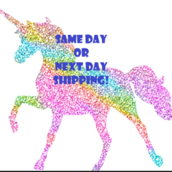 🎉Host Pick🎉Cat & Jack Super Skinny stretch Jeans - Picture 7 of 7